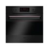 Lò nướng âm tủ Hafele HO-KT60A9 535.02.611 2 Lò nướng âm tủ Hafele HO-KT60A9 535.02.611
