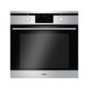 Lò nướng âm tủ Hafele HO-KT60J 535.62.511 2 Lò nướng âm tủ Hafele HO-KT60J 535.62.511