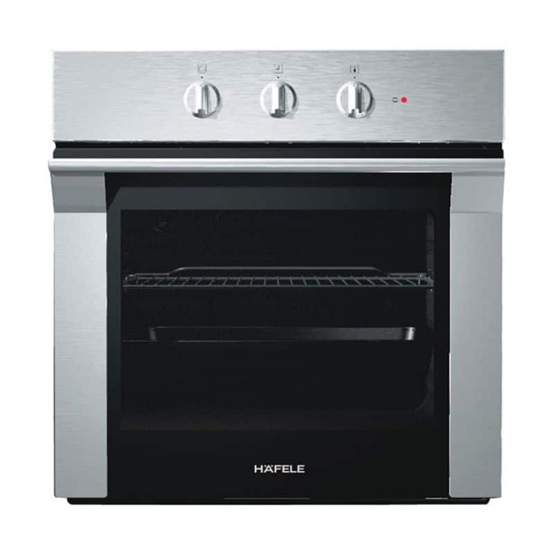 Lò nướng Hafele 535.00.310 Lò nướng Hafele 535.00.310