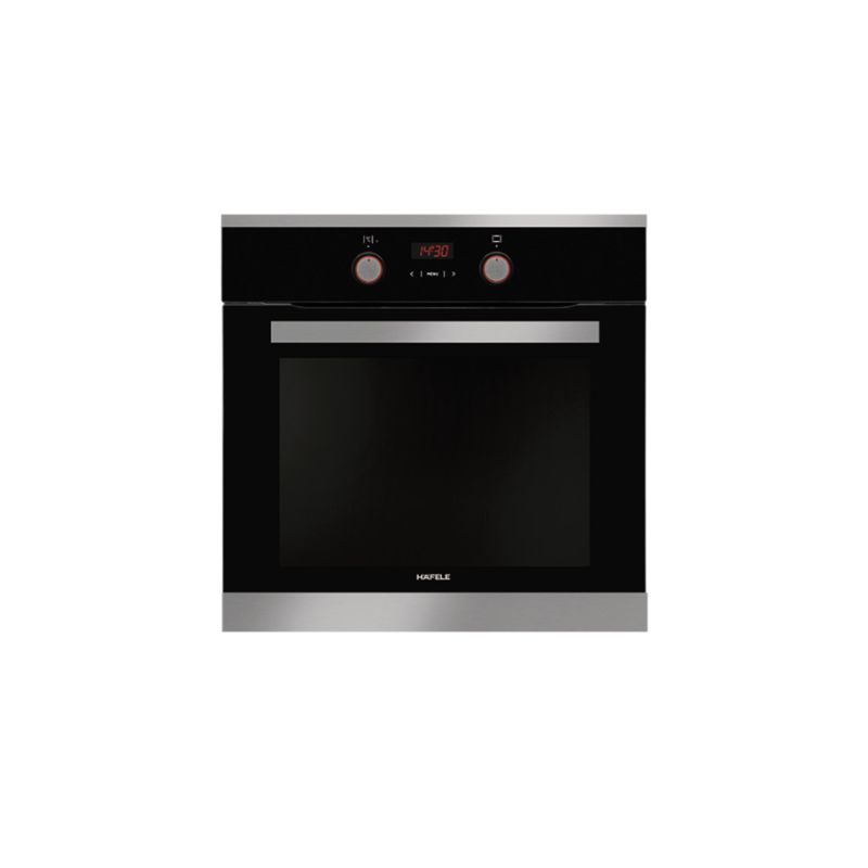 Lò nướng Hafele HO-KT60C Lò nướng Hafele HO-KT60C