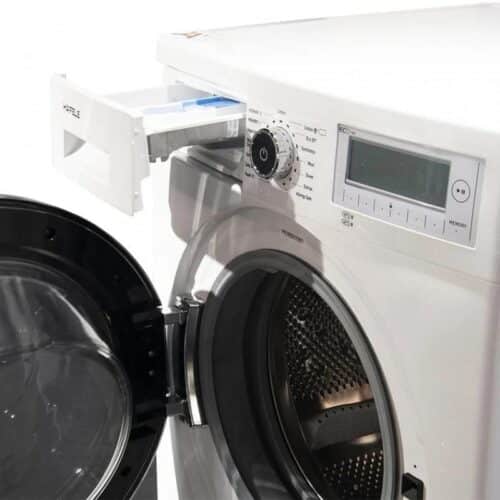 Lồng giặt máy giặt Hafele HW-F60B 538.91.530