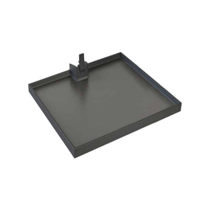 Ngăn bộ kệ 5 tầng CONVOY LAVIDO 600mm Hafele 549.63.486 Ngăn bộ kệ 5 tầng CONVOY LAVIDO 600mm Hafele 549.63.486