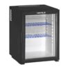 Tủ lạnh mini Hafele HF-M30G 536.14.001