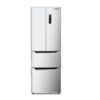 Tủ lạnh nhiều ngăn Hafele 356L HF-MULA 534.14.040