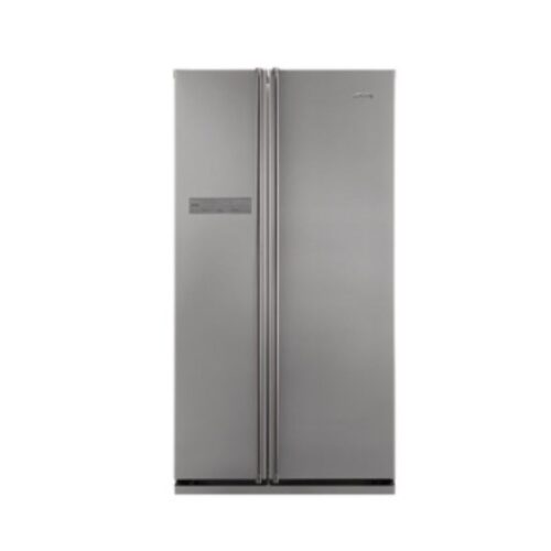 Tủ lạnh side-by-side, độc lập Hafele SBS660X 535.14.998 (2)