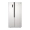 Tủ lạnh Side-By-Side Hafele HF-SBSID 534.14.020
