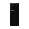 Tủ lạnh đơn Hafele Smeg FAB28RBL5 535.14.611