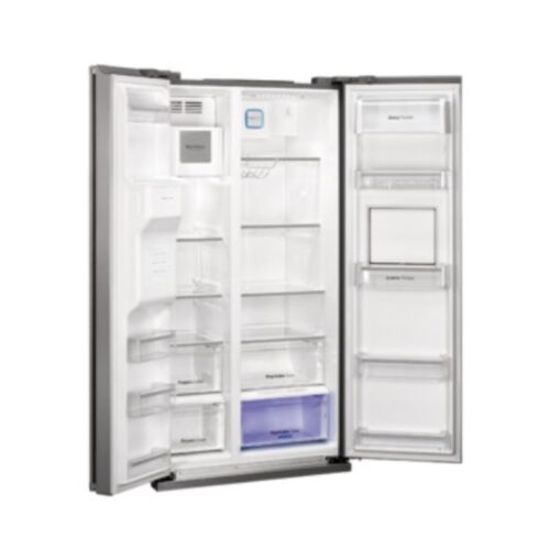 Tủ Lạnh Hafele Smeg SBS662X 535.14.999 (1)