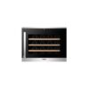 Tủ rượu âm Hafele HW-B24A 538.11.800