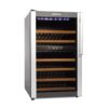 Tủ rượu Hafele HW-G32A 534.16.960 , 32 chai 1 Tủ rượu Hafele HW-G32A 534.16.960