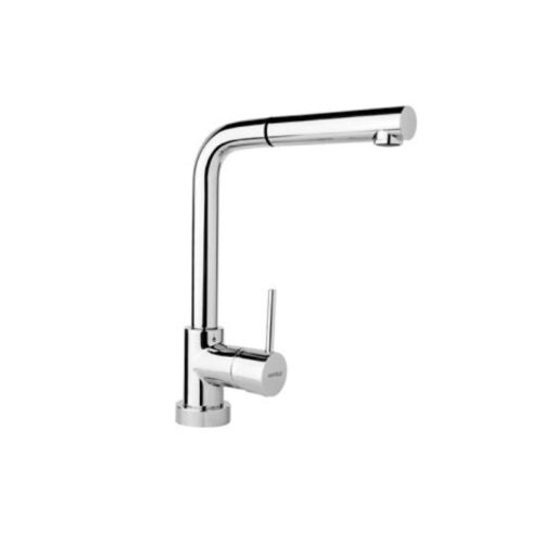 Vòi rửa bát Hafele HF-C201I 569.15.201 3 Vòi rửa bát Hafele HF-C201I 569.15.201