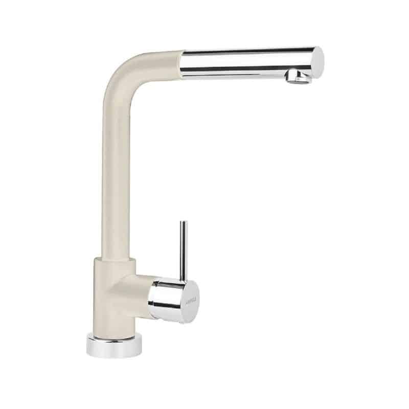 Vòi rửa bát Hafele HF-GM401 569.15.401 Vòi rửa bát Hafele HF-GM401 569.15.401