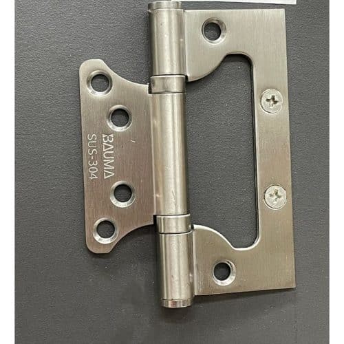 Bản lề âm dương Bauma 926.20.355 3 Ảnh thực tế bản lề âm dương Bauma 926.20.355