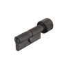 Ảnh thực tế ruột khóa cho cửa phòng vệ sinh Hafele 916.08.467