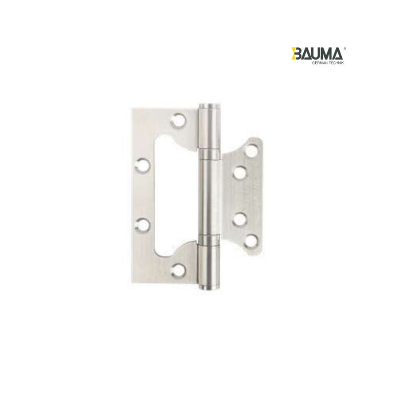 Bản lề âm dương Bauma 926.20.355 Bản lề âm dương Bauma 926.20.355
