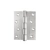 Bản lề lá Hefele Bauma 926.20.347 2 Bản lề lá Bauma 926.20.347