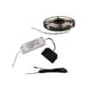 Bộ đèn led Cucina Hafele 833.01.495