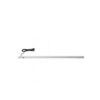 Đèn led thanh tích hợp cảm biến cửa cucina Hafele 833.01.408