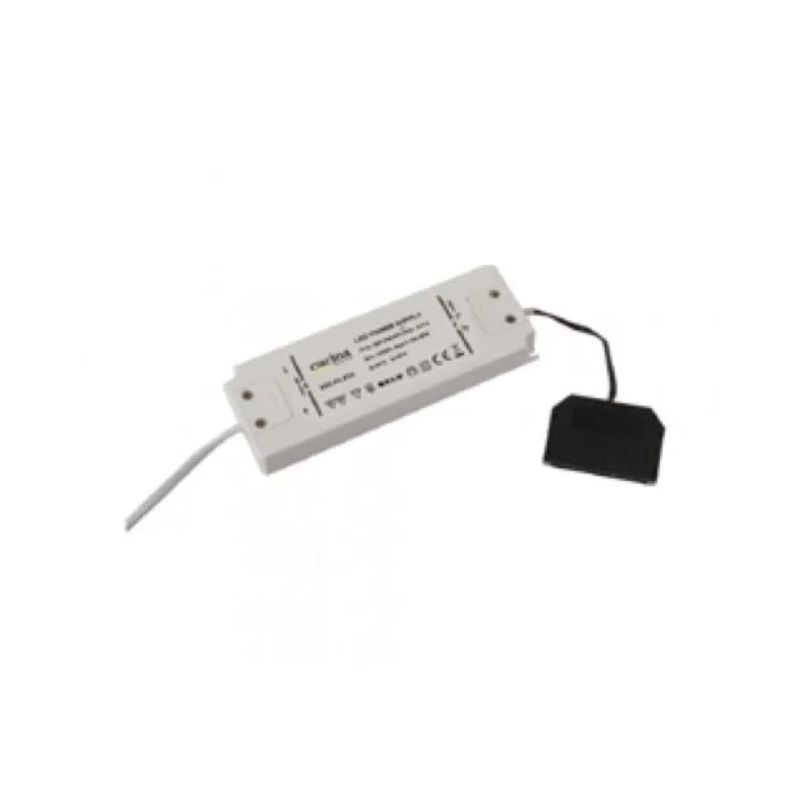 Nguồn đèn led stella Cucina Hafele 833.01.910 Nguồn đèn led stella Cucina Hafele 833.01.910