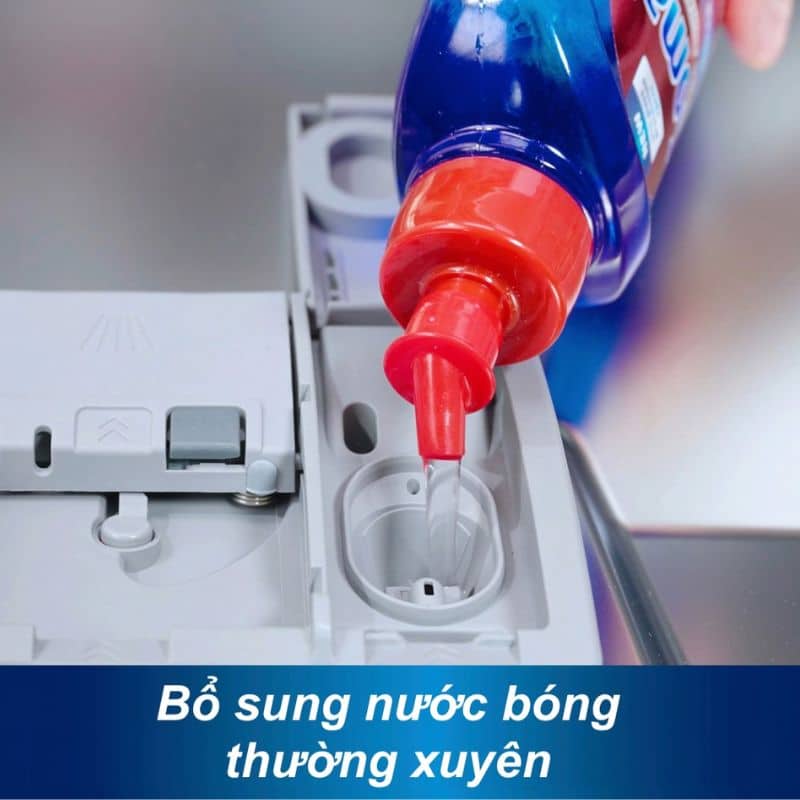 Công dụng của Nước bóng Somat 750ml Công dụng của Nước bóng Somat 750ml