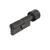 Ruột khóa cho cửa phòng vệ sinh Hafele 916.64.952