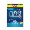 Viên rửa bát Finish Classic 77 viên 2 Viên rửa bát Finish Classic 77 viên