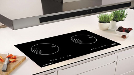 Bếp từ hãng nào tốt? 5 Bếp từ Giovani