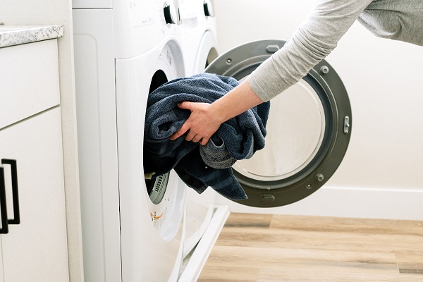 Máy giặt quần áo Häfele loại nào tốt? 4 Chọn mua máy giặt quần áo Häfele dựa vào khả năng tài chính