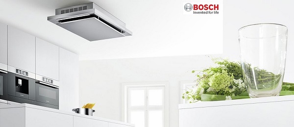 Máy hút mùi hãng nào tốt nhất hiện nay
