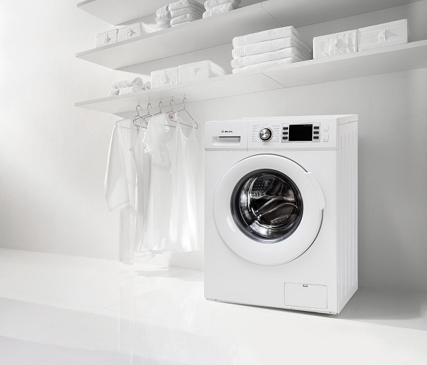 Máy sấy quần áo Häfele có tốt không 1 Đánh giá máy sấy quần áo Häfele về mặt thiết kế