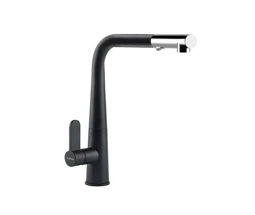 Vòi rửa Häfele loại nào tốt 4 Vòi rửa Häfele HT20-GH1P259 570.82.300