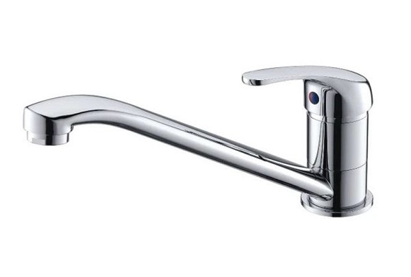 Vòi rửa Häfele loại nào tốt 5 Vòi rửa Häfele HADRIAN HT-C135 570.50.270