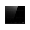 Bếp từ Hafele HC-I604D 535.02.040 2 Bếp từ Hafele HC-I604D