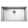 Chậu rửa bát Hafele HS21-SSN1S90 567.94.020