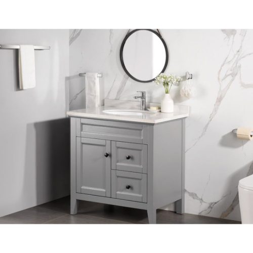 Bộ phụ kiện nhà tắm Chiba Hafele 499.98.351 3 Ảnh thực tế bộ phụ kiện nhà tắm Chiba Hafele 499.98.351