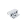 Bản lề dương sàn 100Kg Hafele HPF100 981.78.902 2 Bản lề dương sàn 100Kg Hafele HPF100 981.78.902