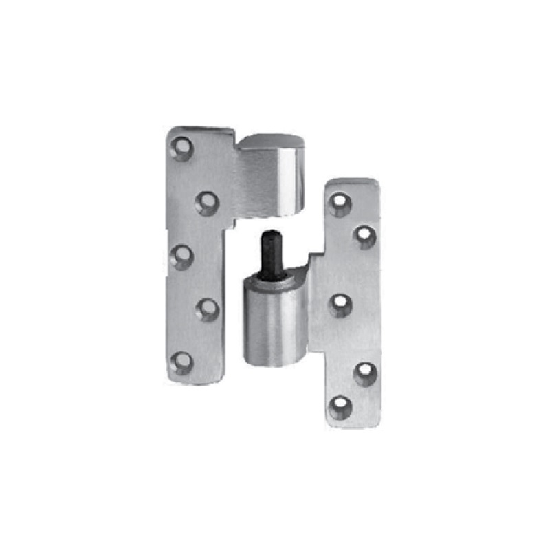 Bản lề trục giữa Hafele 926.51.009 Bản lề trục giữa Hafele 926.51.009