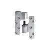 Bản lề trục giữa Hafele 926.51.019 2 Bản lề trục giữa Hafele 926.51.019