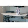 Bàn ủi đồ Hafele 568.60.764 lắp trong ngăn kéo
