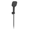 Bộ sen tay AirSense 120S Hafele 485.60.625 1 Bộ sen tay AirSense 120S Hafele 485.60.625