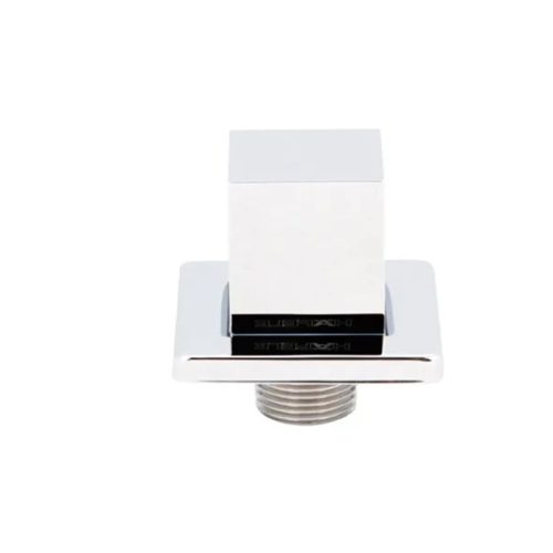 Bộ tiếp nước dạng vuông Hafele 485.60.009