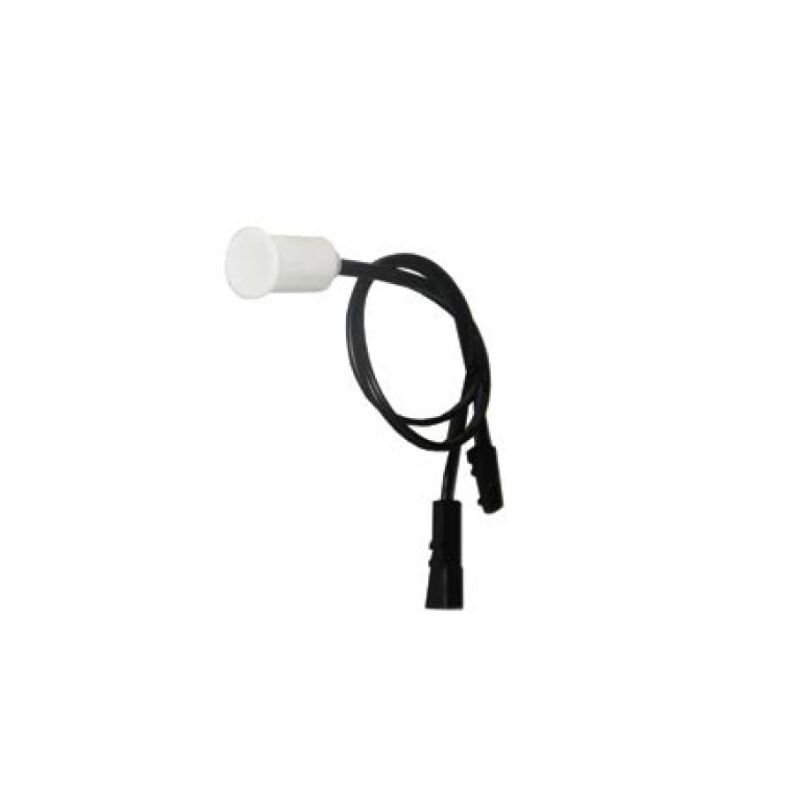 Công tắc cảm biến chạm Cucina Hafele 833.01.404 Công tắc cảm biến chạm Cucina Hafele 833.01.404