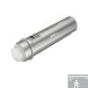 Công tắc cảm biến chuyển động Hafele 833.89.129
