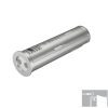 Công tắc cảm biến cửa Hafele 833.89.128 2 Công tắc cảm biến cửa Hafele 833.89.128