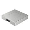 Công tắc cảm biến tắt/mở đèn Led Hafele 833.89.135 2 Công tắc cảm biến tắt/mở đèn Led Hafele 833.89.135