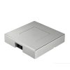 Công tắc cảm biến tắt/mở lắp nổi Hafele 833.89.136 1 Công tắc cảm biến tắt/mở lắp nổi Hafele 833.89.136
