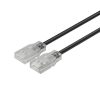 Dây nối cho đèn Led dây Silicone Hafele 833.89.205