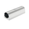 Đế dành cho công tắc lắp nổi Hafele 833.89.092