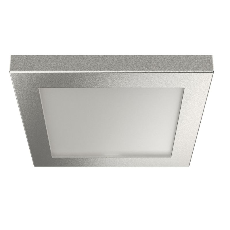 Đèn Led chiếu 3036 hệ 24V Hafele 833.77.180 Đèn Led chiếu 3036 hệ 24V Hafele 833.77.180