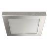 Đèn Led chiếu 3036 Hệ 24V Hafele 833.77.181 2 Đèn Led chiếu 3036 Hệ 24V Hafele 833.77.181